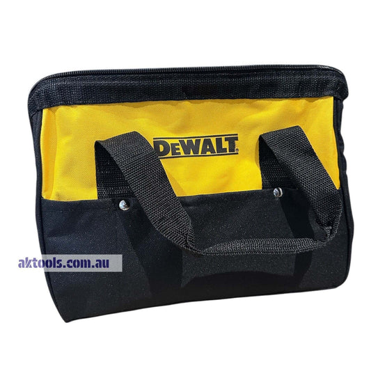 DeWalt Tool Bag Mini Size 31x21x21cm N037466