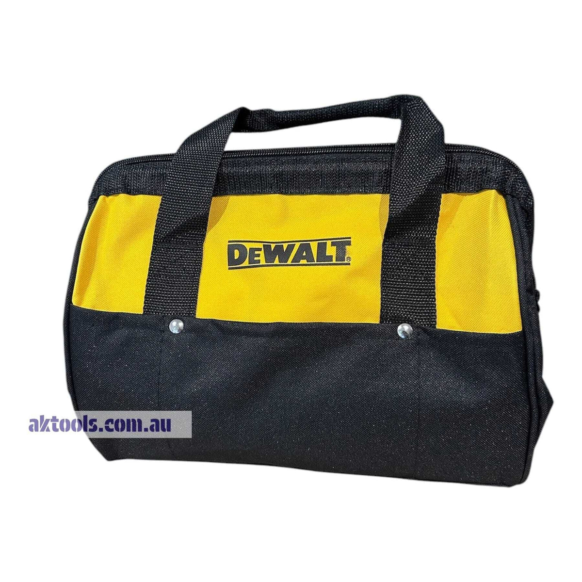 DeWalt Tool Bag Mini Size 31x21x21cm N037466