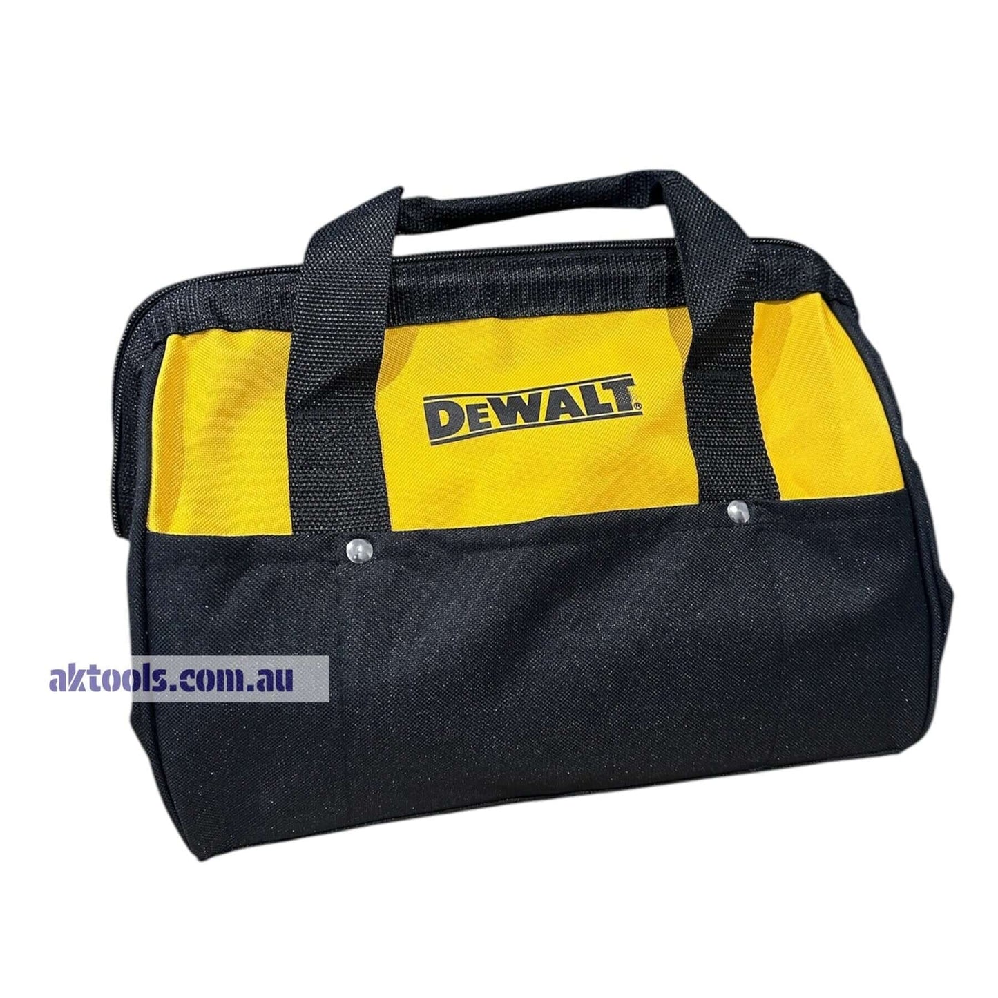 DeWalt Tool Bag Mini Size 31x21x21cm New