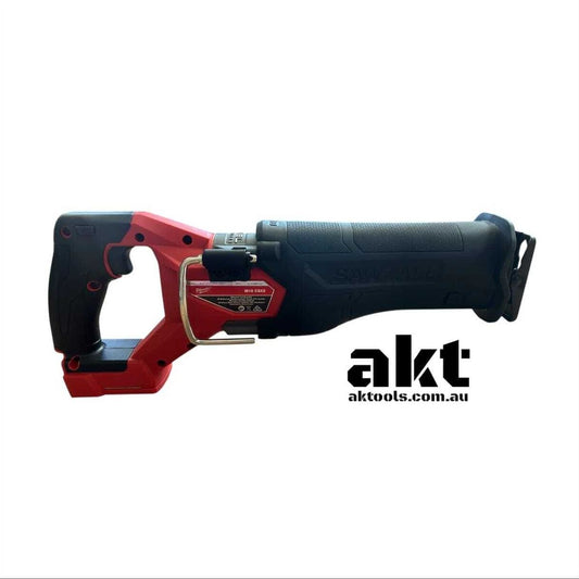 Milwaukee M18CSX2-0 SAWZALL Reciprocating Saw 18V FUEL Brushless Skin