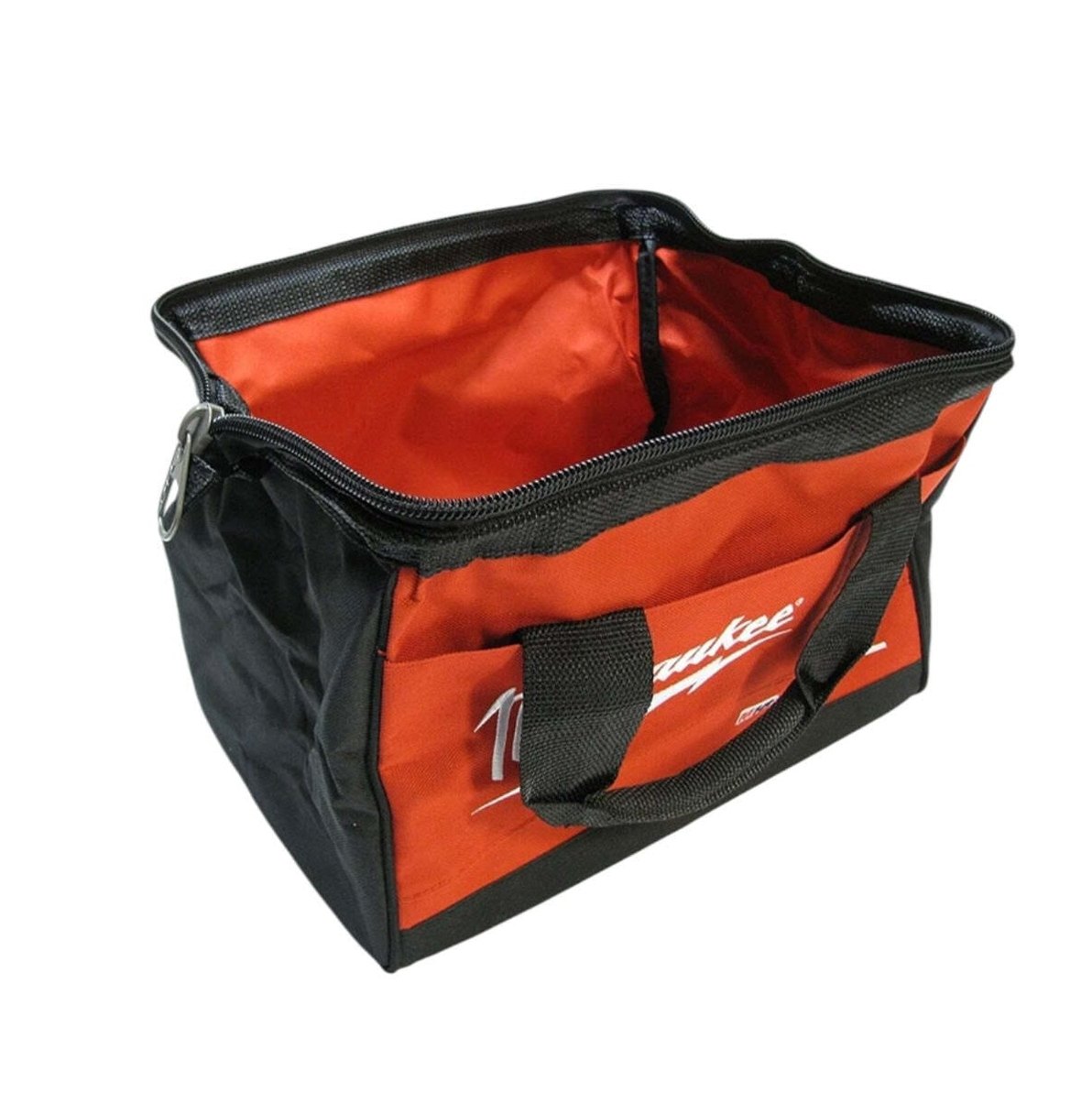 Milwaukee M12 Small Contractor Tool Bag