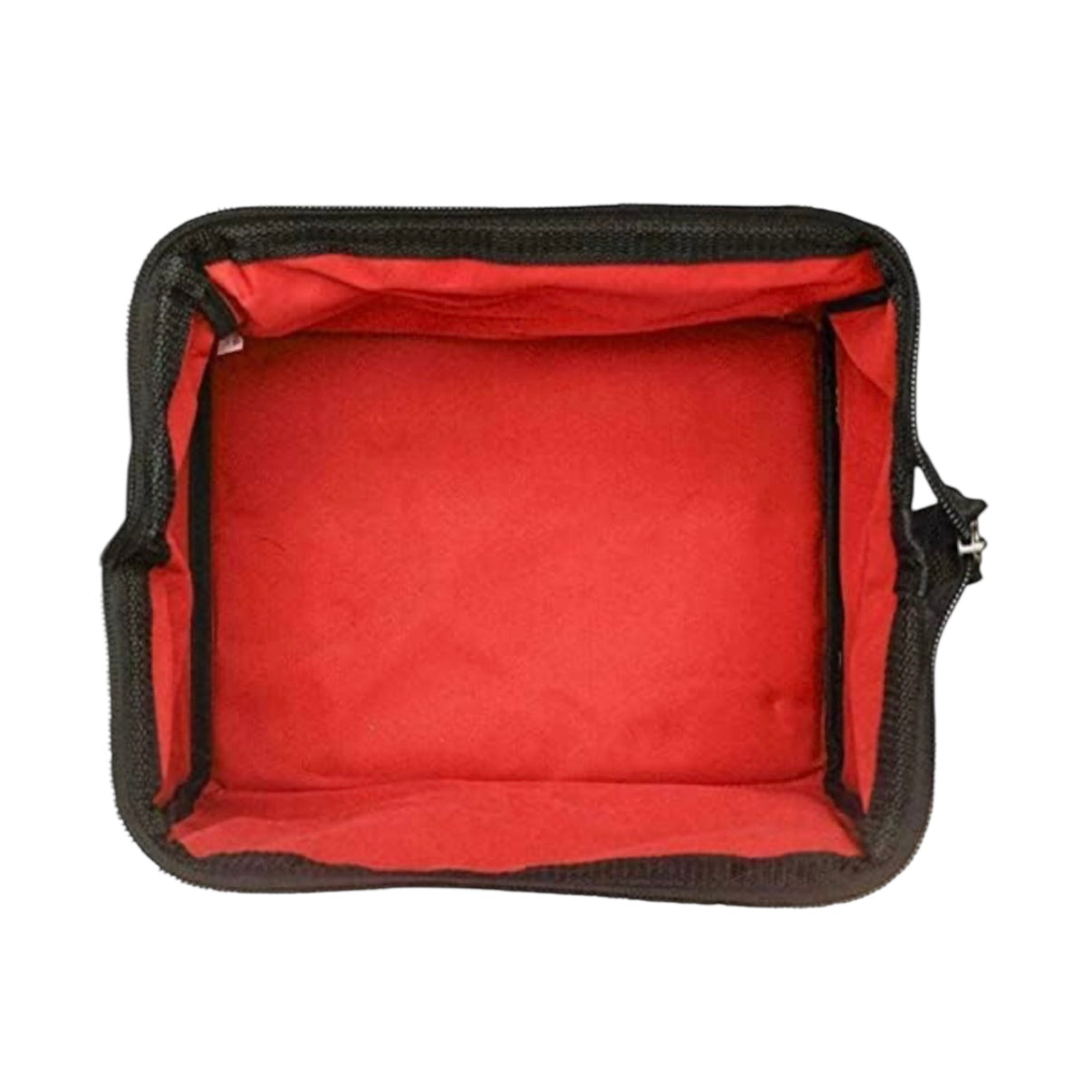 Milwaukee M12 Small Contractor Tool Bag AK TOOLS