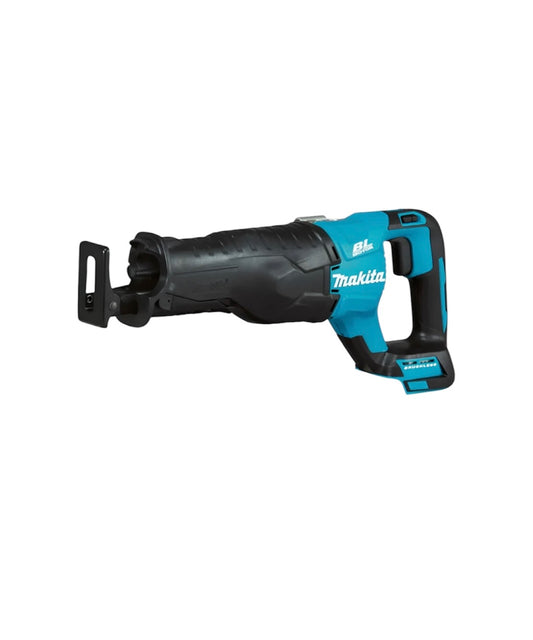 Makita DJR187Z 18V LXT Brushless Reciprocating Saw Skin only - discounted price