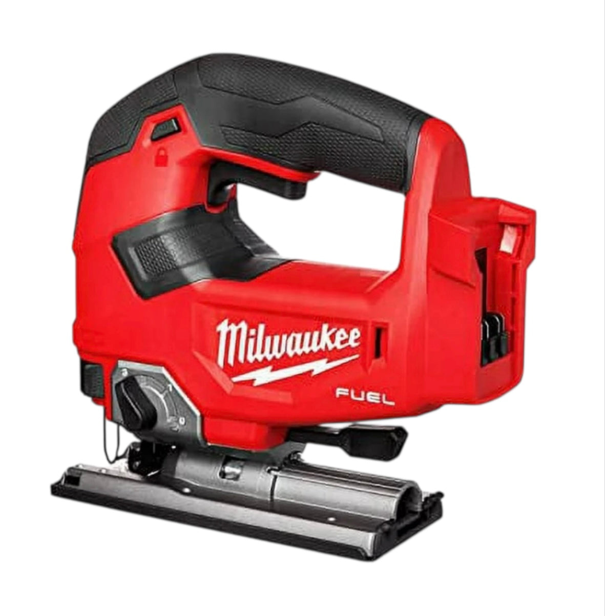 Milwaukee M18FJS-0 18V Fuel Brushless D-Handle Jigsaw Skin Only AK TOOLS