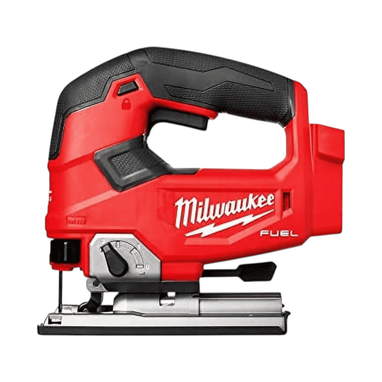Milwaukee M18FJS-0 18V Fuel Brushless D-Handle Jigsaw Skin Only AK TOOLS
