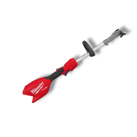 Milwaukee PowerHead M18FOPH20 18V FUEL QUIK-LOK Skin Only