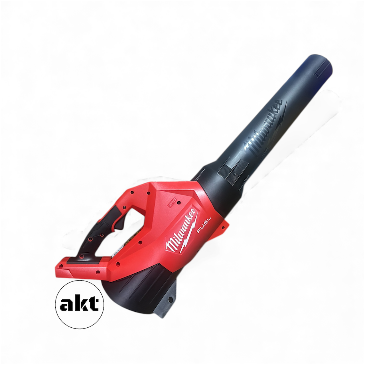 Milwaukee M18FBLG3-0 18V Fuel Cordless Brushless Blower Skin Only