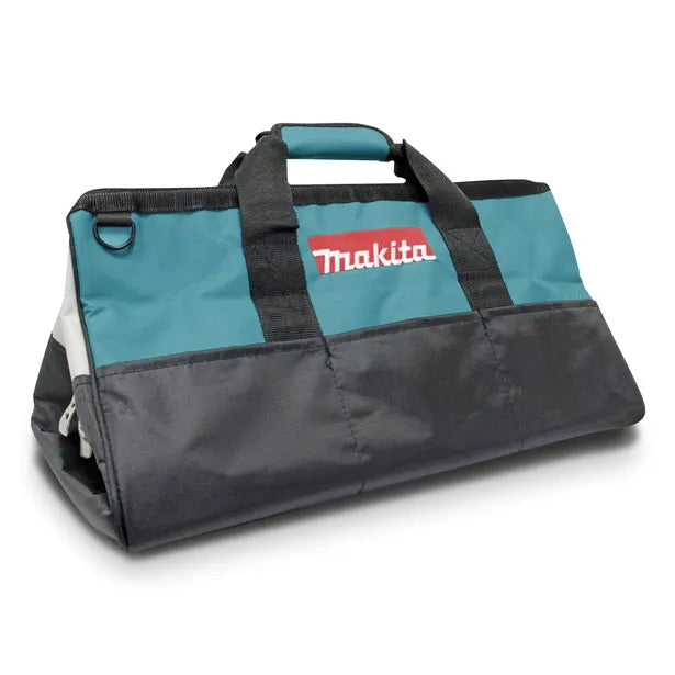 Makita Tool Tote Carry Bag, 20-Inch (1999351)