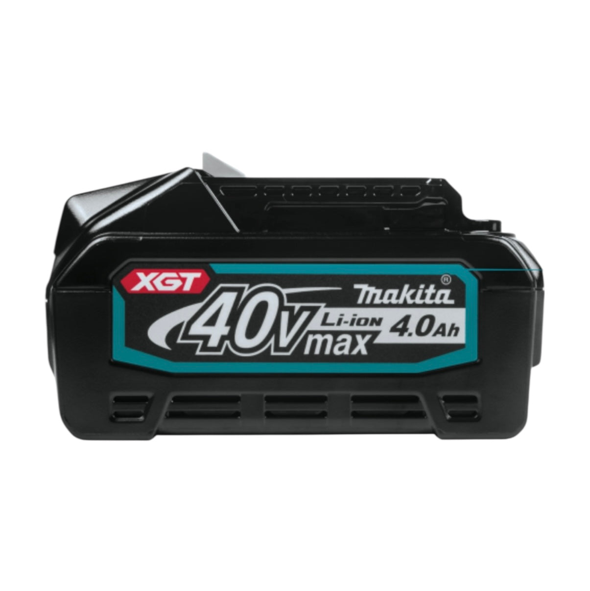 Makita 40V Max XGT 4.0Ah Battery BL4040 191B26-6 AK TOOLS