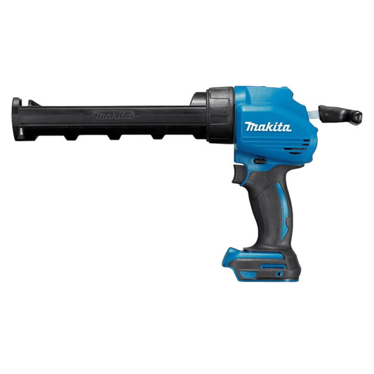 Makita DCG180Z 18V LXT Li-Ion Cordless 300ml Caulking Gun Skin Only