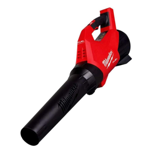 Milwaukee M18FBLG30 18V Fuel Cordless Brushless Blower Skin Only AK TOOLS
