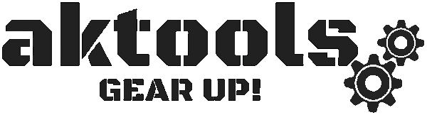 aktools_logo