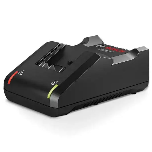 Bosch Blue Professional 18V Battery Charger GAL18V-40 230V AU Plug