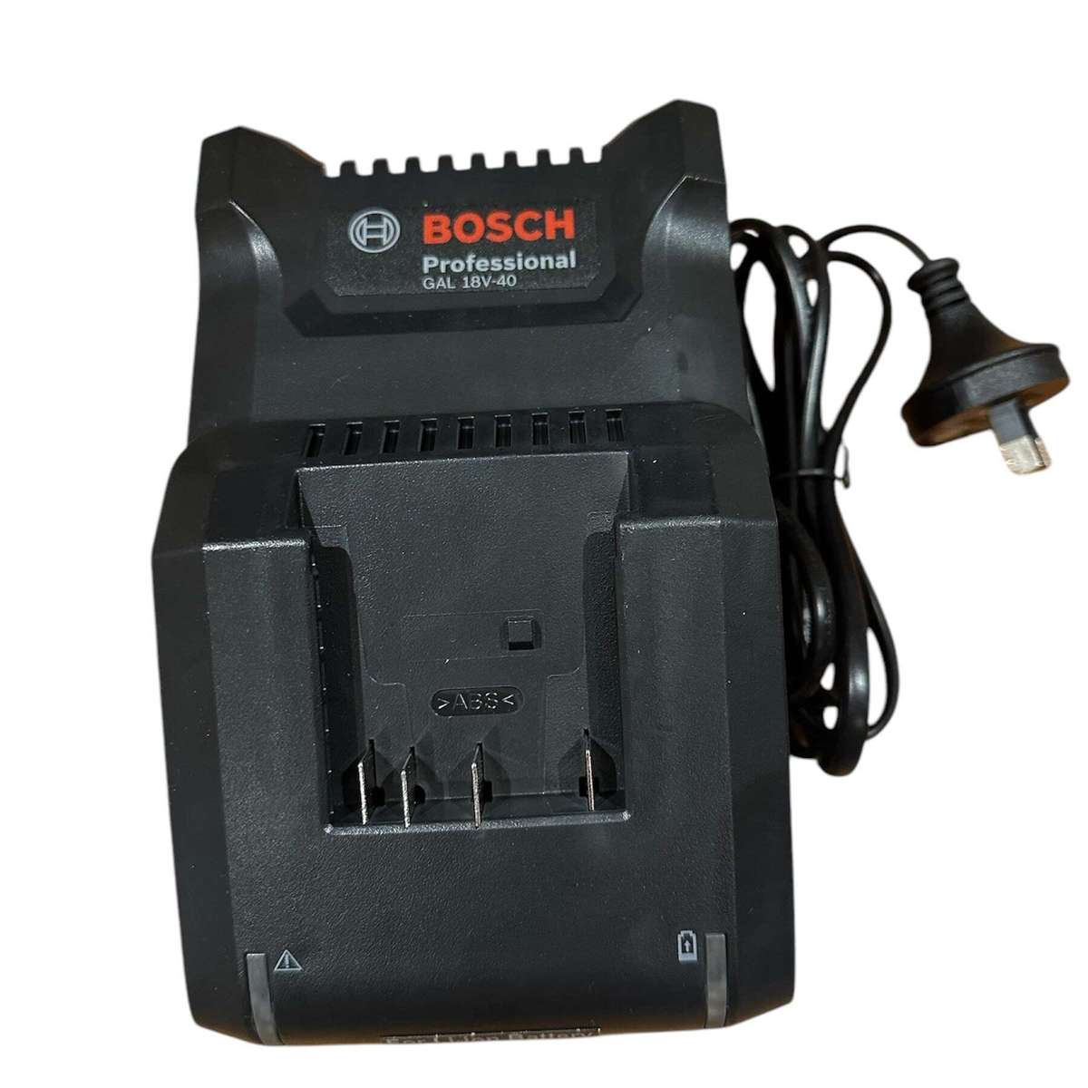 bosch-blue-professional-18v-battery-charger-gal18v-40-230v-au-plug-ak-tools-kHM