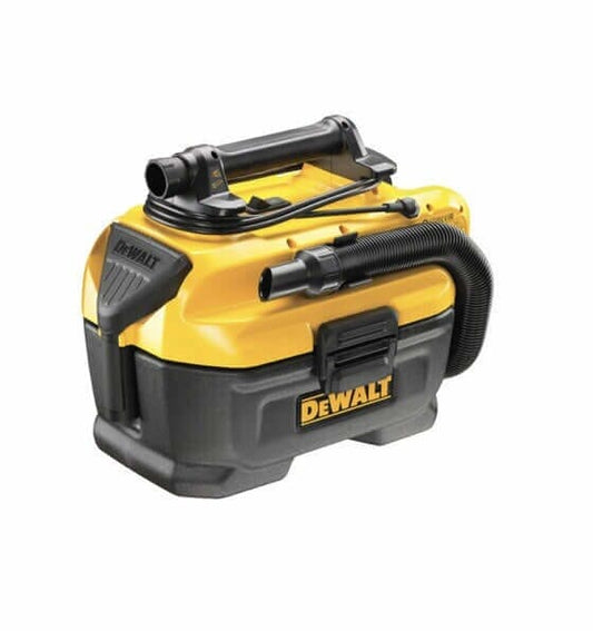 DeWALT 18V 54V Flexvolt AC Wet Dry Vacuum DCV584L-XE