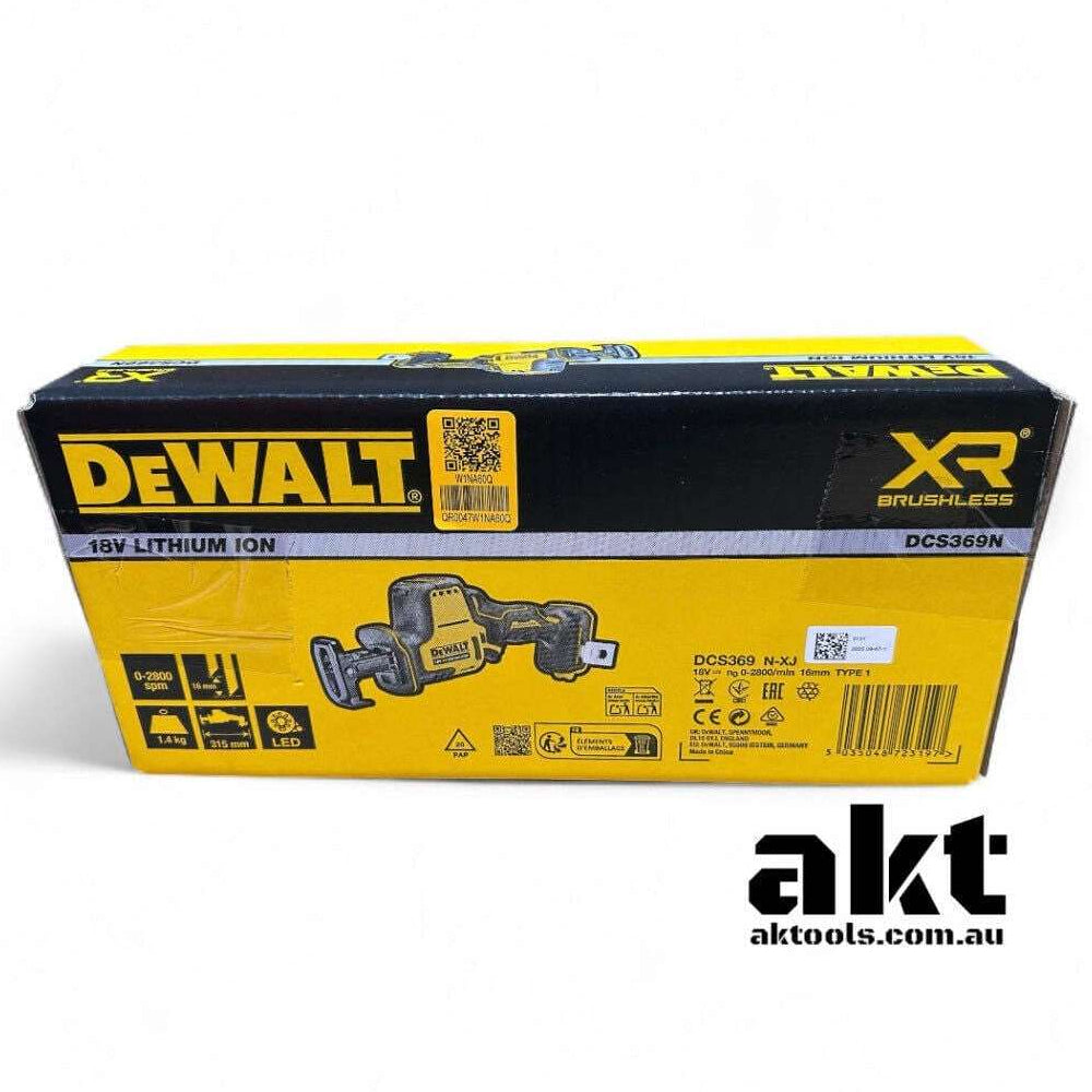 dewalt-18v-xr-brushless-compact-reciprocating-saw-dcs369n-nxj-skin-only-ak-tools