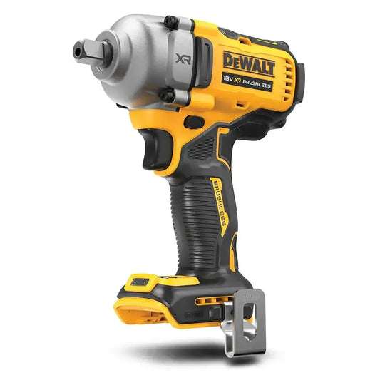 DeWalt DCF892N-XJ 18V 1/2" Impact Wrench Skin Only