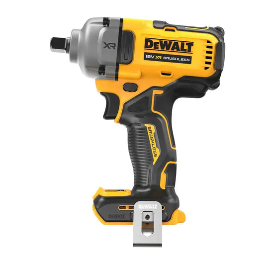 DeWalt DCF892N-XJ 18V 1/2" Impact Wrench Skin Only