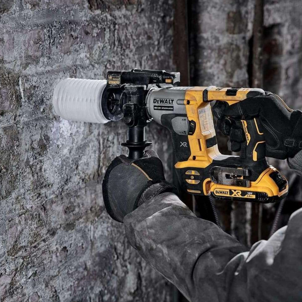 dewalt-dch172n-xj-18v-xr-brushless-compact-16mm-sds-plus-hammer-drill-skin-ak-tools-IVy