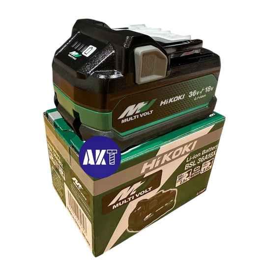 hikoki-5-0ah-battery-li-ion-slide-multivolt-bsl36a18