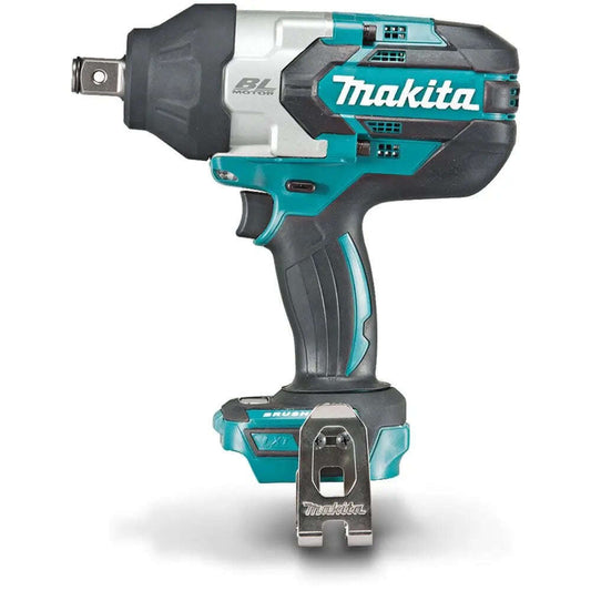 Makita 18V Brushless 3/4" Impact Wrench Skin DTW1001Z Skin Tool