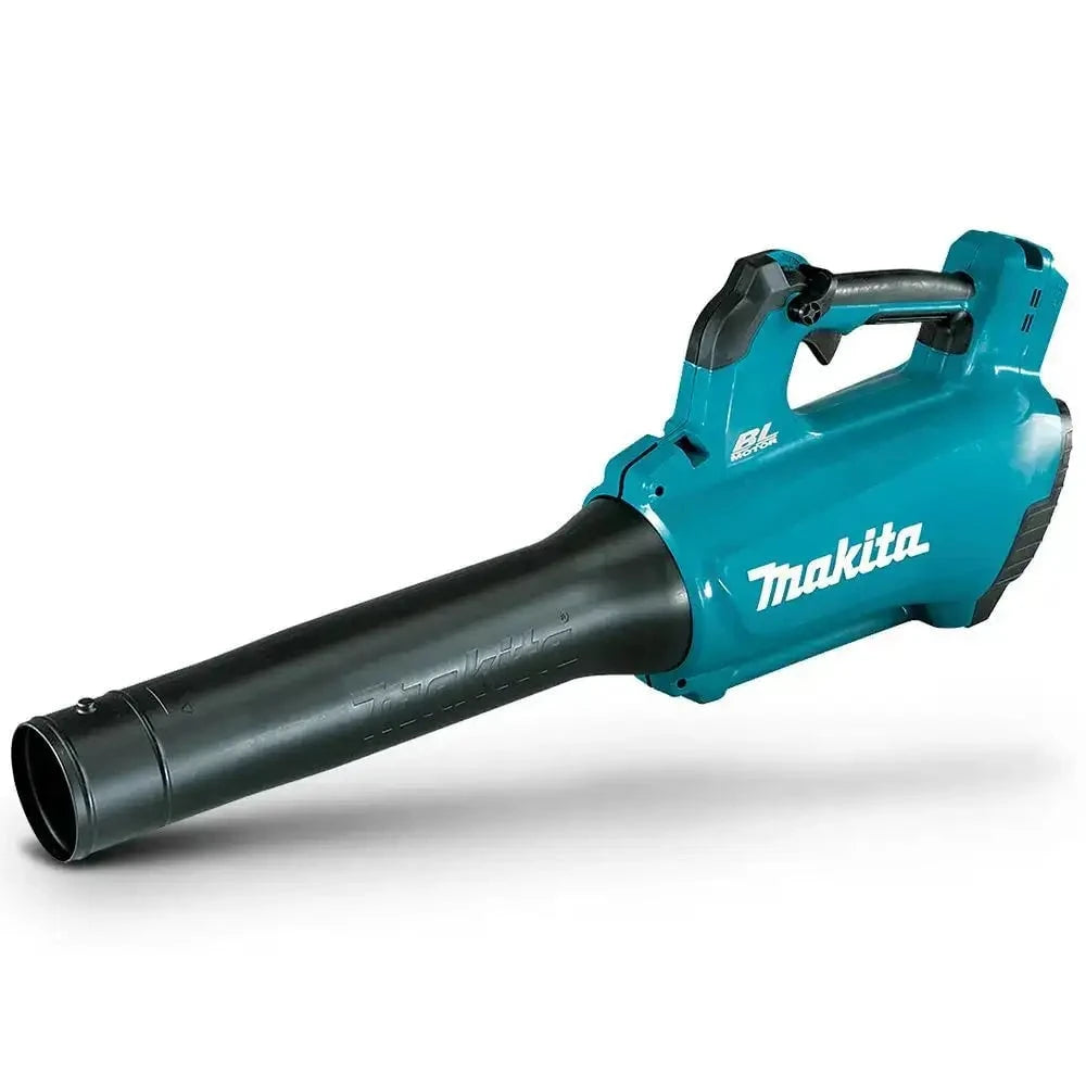 Makita 18V Brushless Blower DUB184Z Variable Speed Skin Tool Only