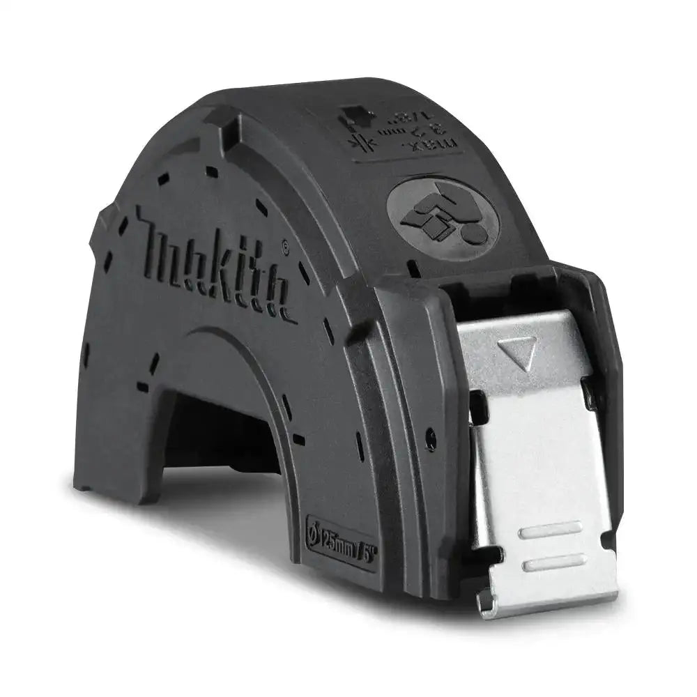 Makita clip on wheel guard 125mm 99710-5 grinder cover
