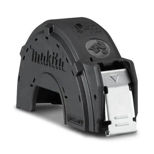 Makita clip on wheel guard 125mm 99710-5 grinder cover
