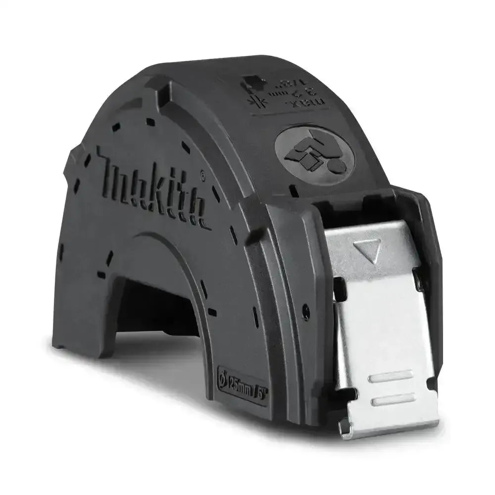 Makita clip on wheel guard 125mm 99710-5 grinder cover