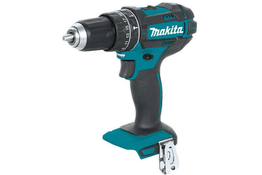 Makita DHP482Z 18V Mobile Hammer Driver Drill