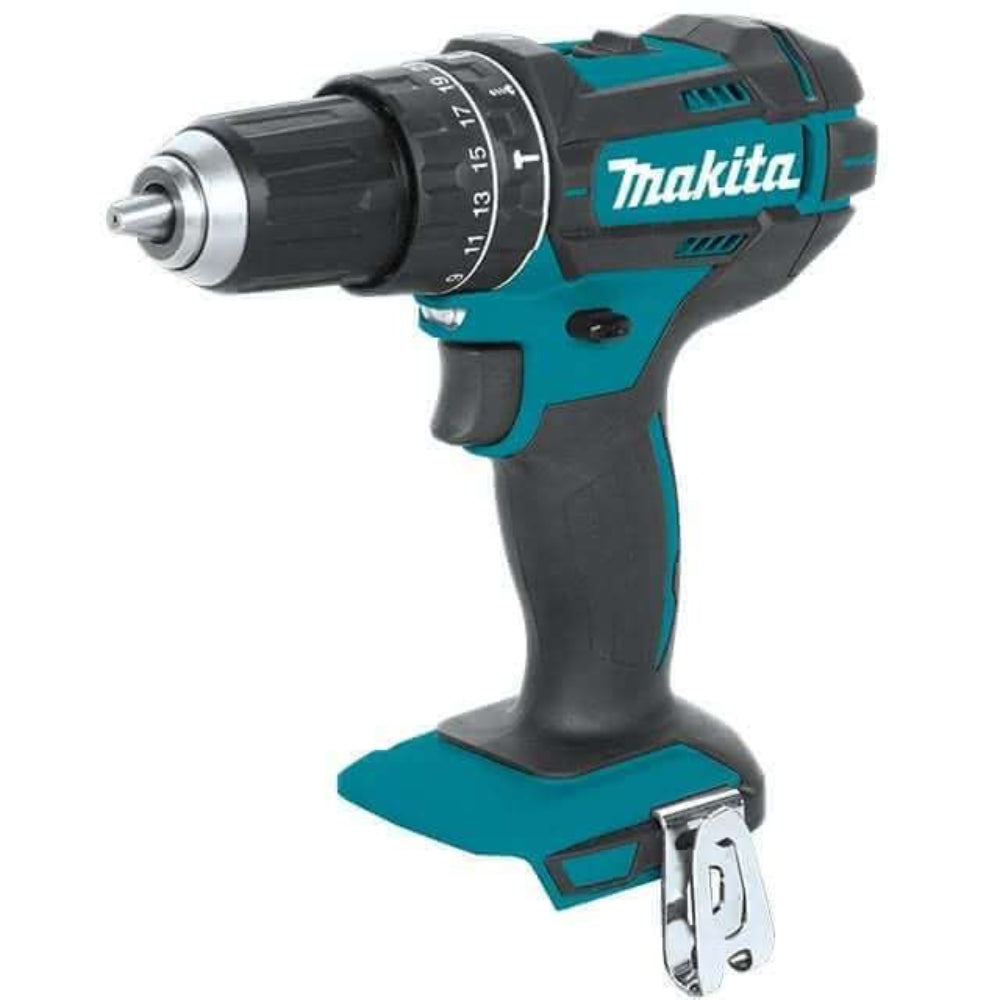 makita-dhp482z-18v-mobile-hammer-driver-drill-ak-tools-NKh