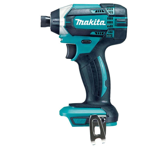 Makita DTD152Z Impact driver 1/4" Hex Skin Only