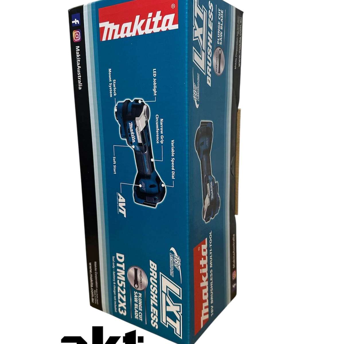 makita-dtm52zx3-18v-brushless-multi-tool-starlock-max-skin-ak-tools-cXS