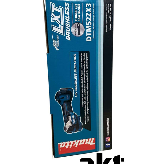 makita-dtm52zx3-18v-brushless-multi-tool-starlock-max-skin-ak-tools-kBA
