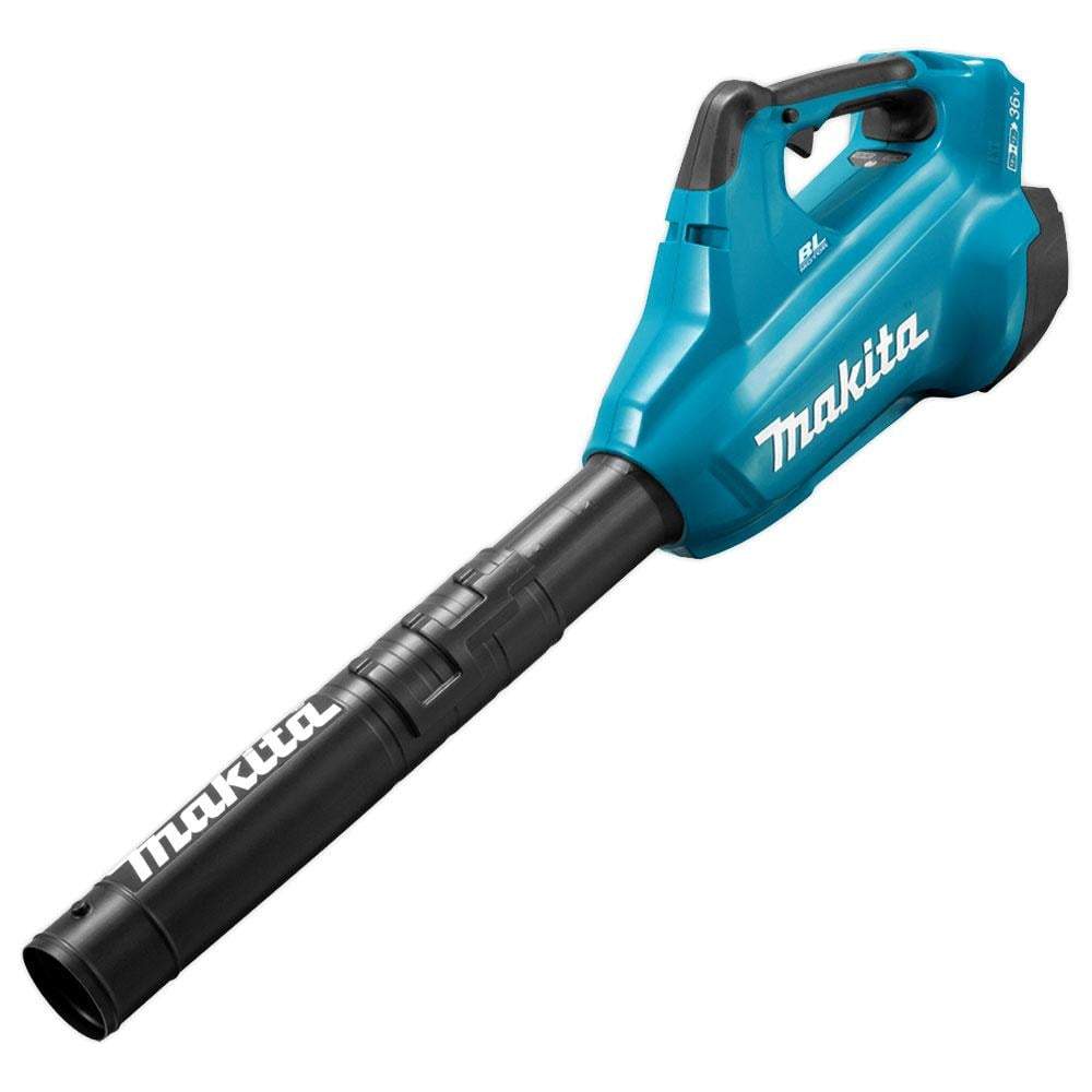 Makita DUB362Z 36V Cordless Brushless Turbo Blower Skin Only
