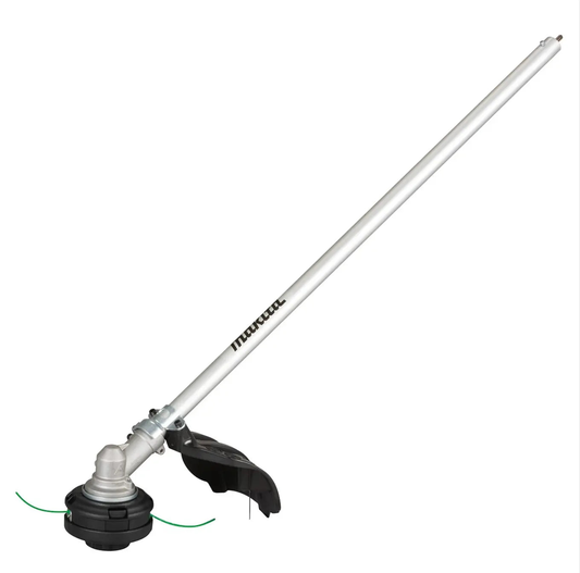 Makita Line Trimmer Attachment for Makita PowerHead EM409MP