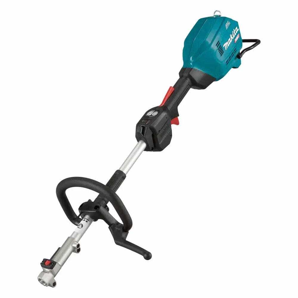 Makita UX01GZ 40V MAX XGT Brushless Multi Function PowerHead Unit Only