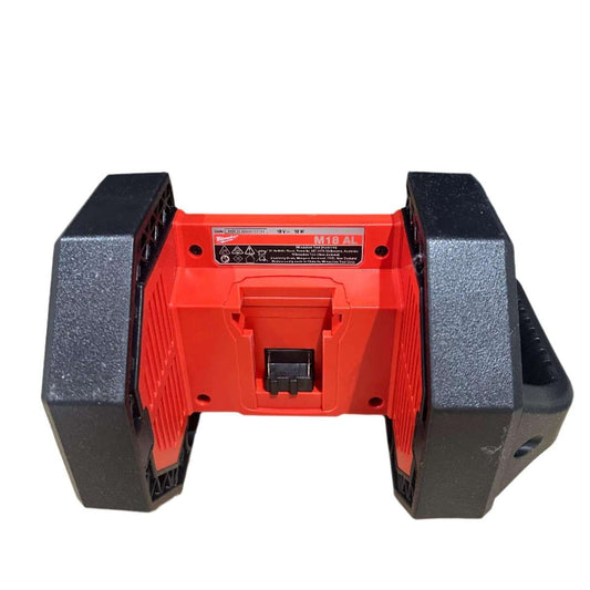 Milwaukee 18V LED Area Light Skin M18AL-0