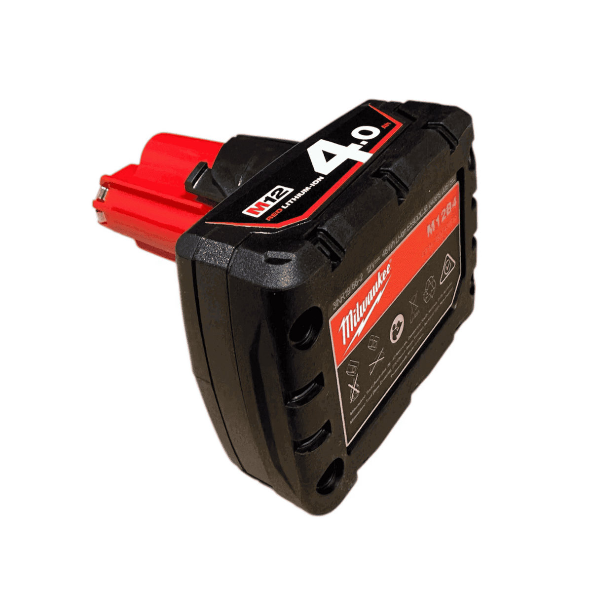 milwaukee-m12b4-m12-battery