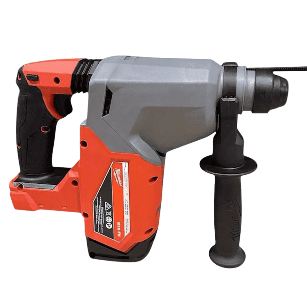 milwaukee-m18fh-0-m18-fuel-sds-plus-rotary-hammer-26mm-skin-only-ak-tools-BgF