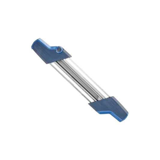 PFERD 17300 CS-X Chain Sharp Filing Guide - 5/32"
