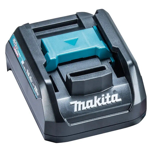 Makita XGT 40V to 18V Charger Adaptor ADP10 191C11-5