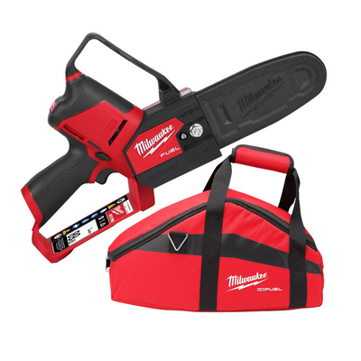 Reduced Price AK TOOLS