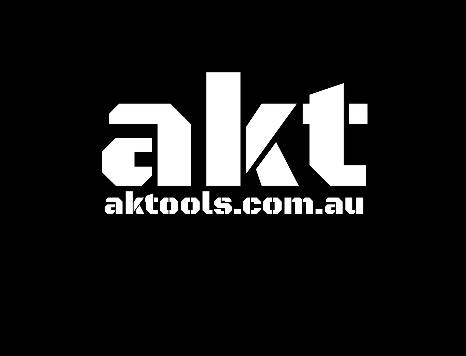 AKT Best Sellers