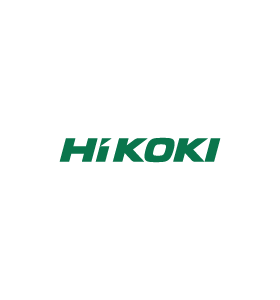 HiKOKI AK TOOLS
