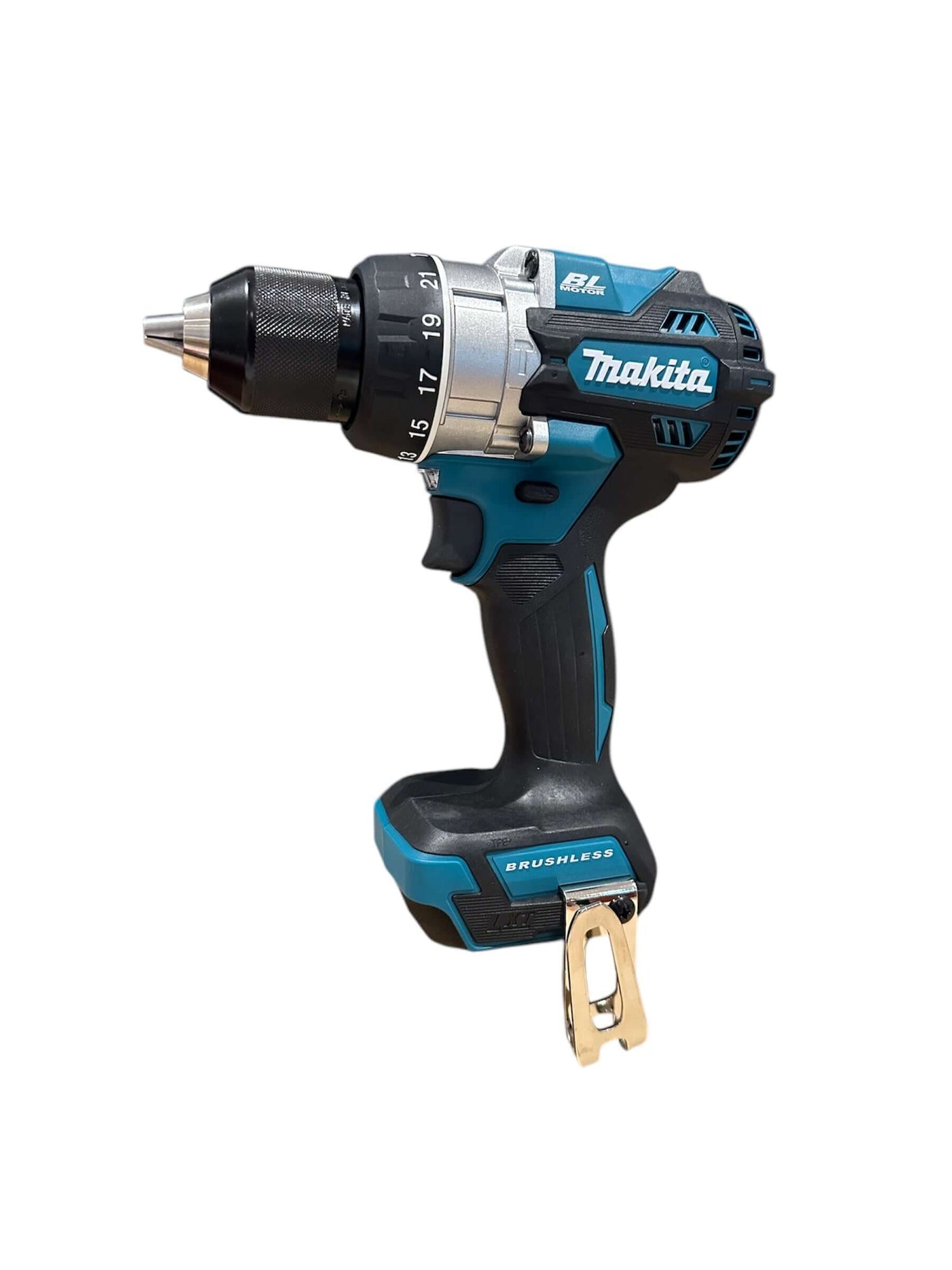 Makita 18V Cordless Drill