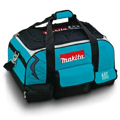 Tool Bag & Storage