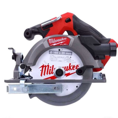 Milwaukee M18 High Torque Impact Wrench