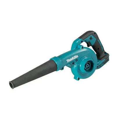 Makita DUB185Z 18V Blower Stubby Compact Cordless Skin Only 