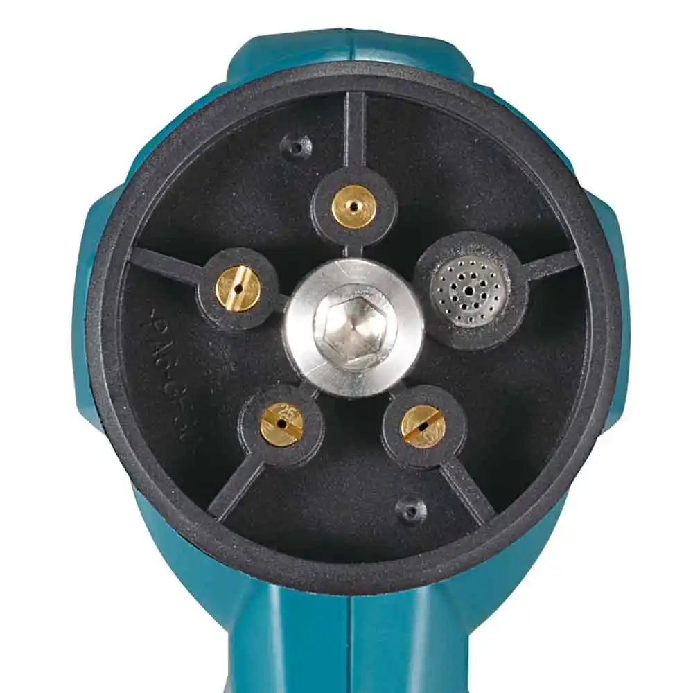 Makita 18V Cordless Pressure Washer DHW180Z Skin Only-aktools